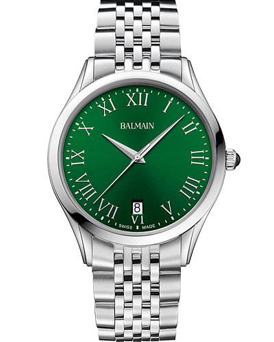 Balmain Classic R B4101.31.72